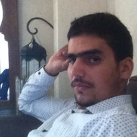 abdelaali bouhadra
