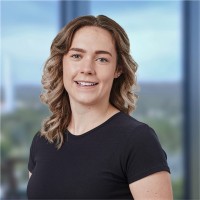 Kate Fleming