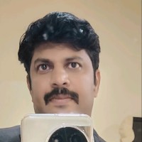 Sangeeth Sathyan