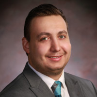 Ryan Niemuth