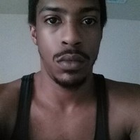 Dreshun Toney