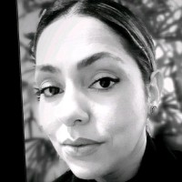 Adriana Terezinha Das Chagas