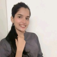 Zara Shaikh