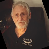 Ray Greiner