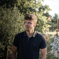 Alexander Atzl