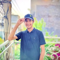 Areeb Afzal