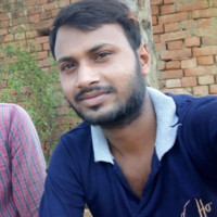 Pankaj Kumar