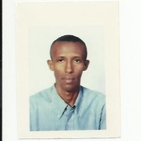 Bashiir Abdi