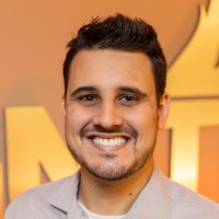 Omer Usmani