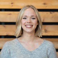 Liz Marshall, Rdn, Ld, Ceds