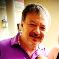 Robert Edie