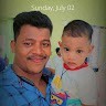 Venkat Kbhupathi