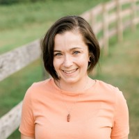 Caitlin Klinedinst