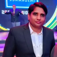 Subhash Bishnoi