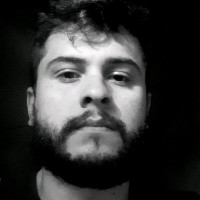 André Rodrigues