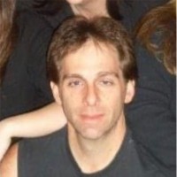 Frank Giralo