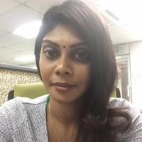 Kanages Manikam