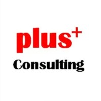 Finance Consulting