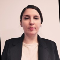 Mihaela Uncuta