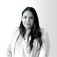 Anailia Yacsirk Carvajal