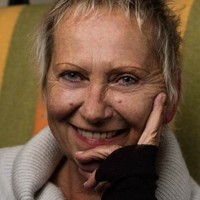 Gitte Weise