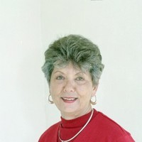 Carolyn Sailors