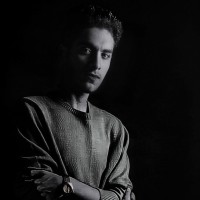 Ashraf Samy