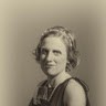 Anna Maltzoff