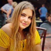 Gabriela Truhlarova