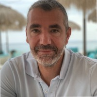 Fabrice Di Domenico
