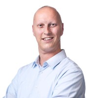 Daniël Heinsius