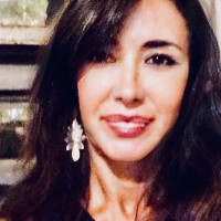 Cristina Veronesi