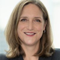 Sarah P. Bradley LL.M ICD.D