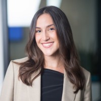 Kimi Ahmadi