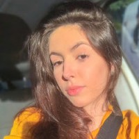 Ingrid Barroso