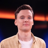 Anatoly Drobzhev