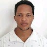 Gelson Soares