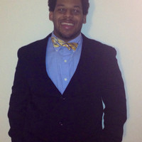 Brenton Fleming