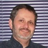 Keith Mersereau