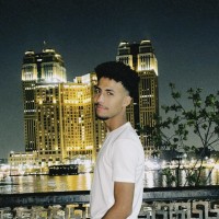 Hamed Hatem
