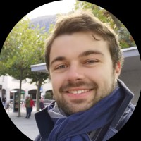 Laurent Janssen