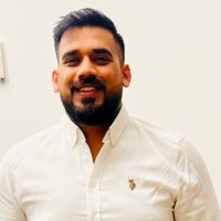 Abhishek Sharma, Pmp®, Prince2® Foundation