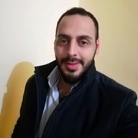 Rabih Youssef