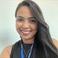 Luylma Almeida