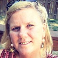 Paula Koutlas