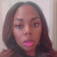Pharadja Andrews