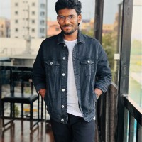 Vikas G
