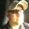 Jeffery Gabbert