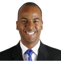 Henry Bautista, CIA, IAP