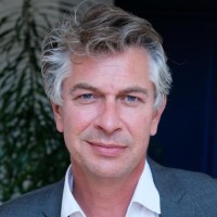 Marc LAURENT